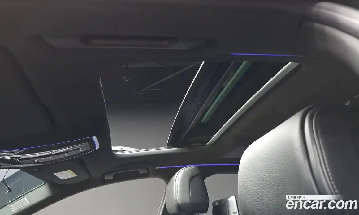 Audi A8 2021 3.0 автомат (гидро), фото 28