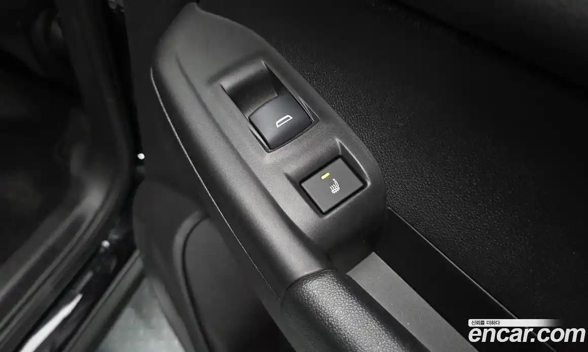 Chevrolet TrailBlazer 2021 1.3 автомат (гидро), фото 25