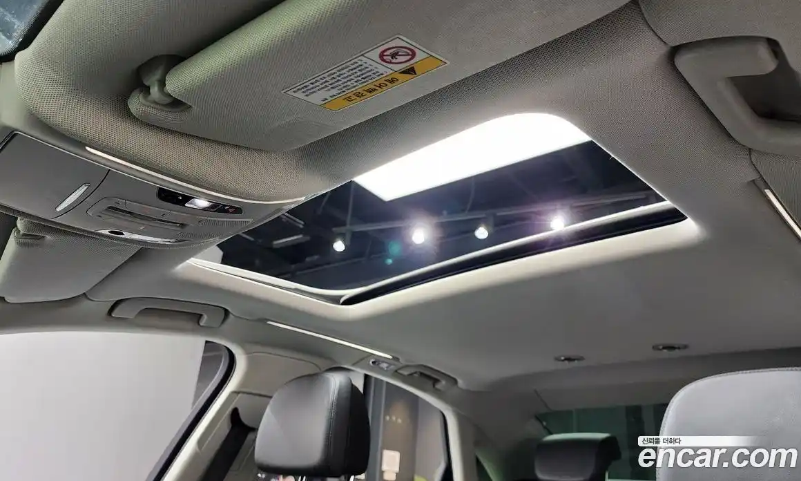 Audi A8 2013 3.0 автомат (гидро), фото 15