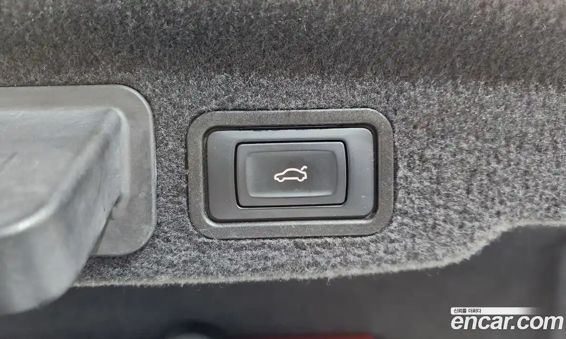 Audi A8 2013 3.0 автомат (гидро), фото 16