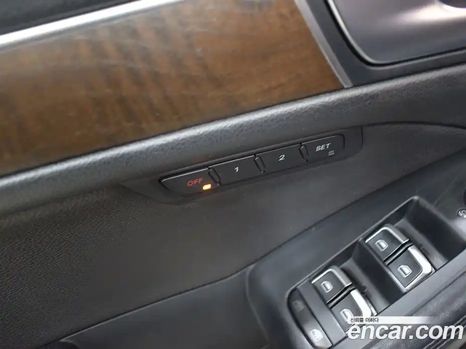 Audi Q5 2016 3.0 автомат (гидро), фото 15