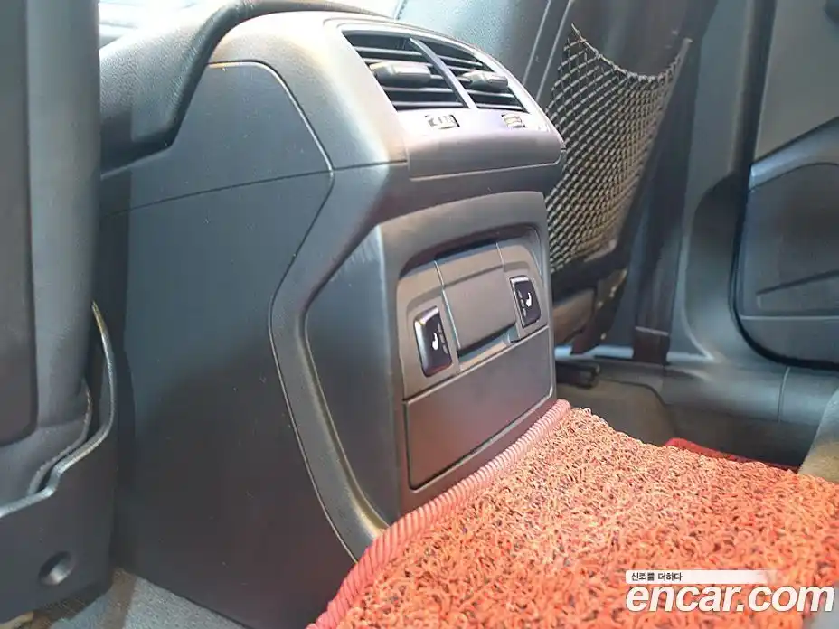 Audi Q5 2016 3.0 автомат (гидро), фото 17