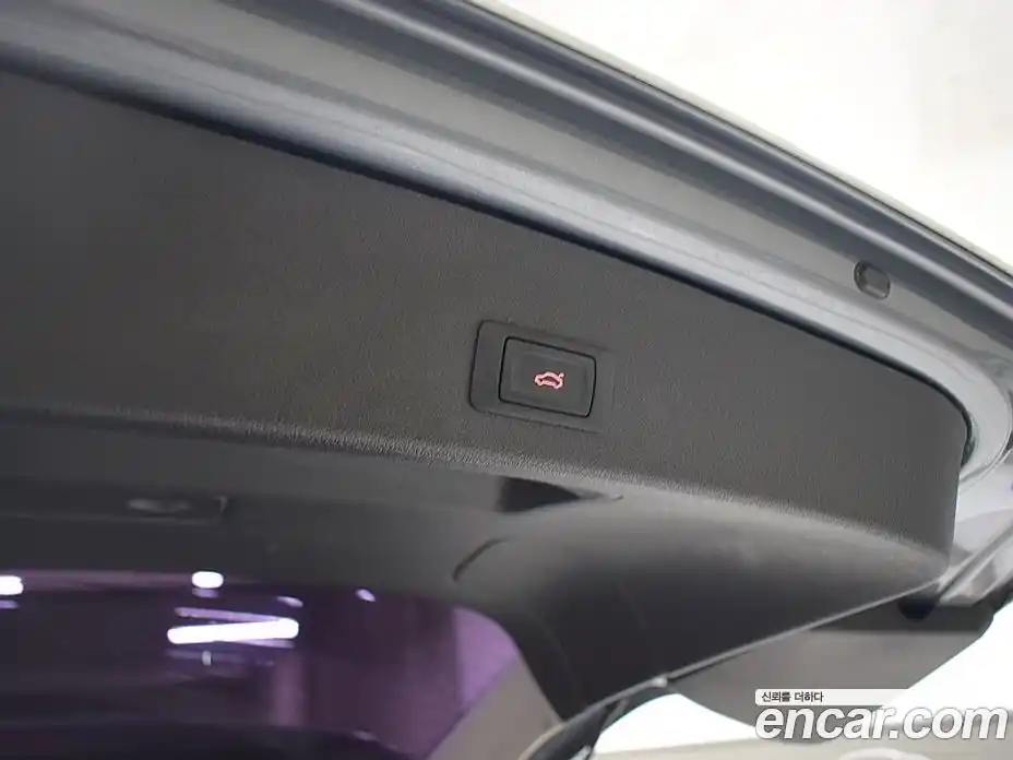 Audi Q5 2016 3.0 автомат (гидро), фото 4
