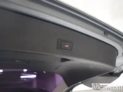 Audi Q5 2016 3.0 автомат (гидро), миниатюра 4