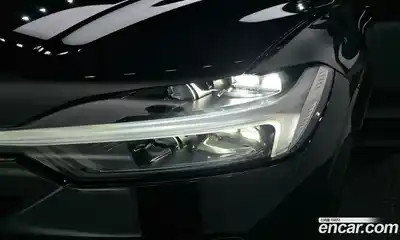 Volvo XC60 2022 2.0 автомат (гидро), миниатюра 8