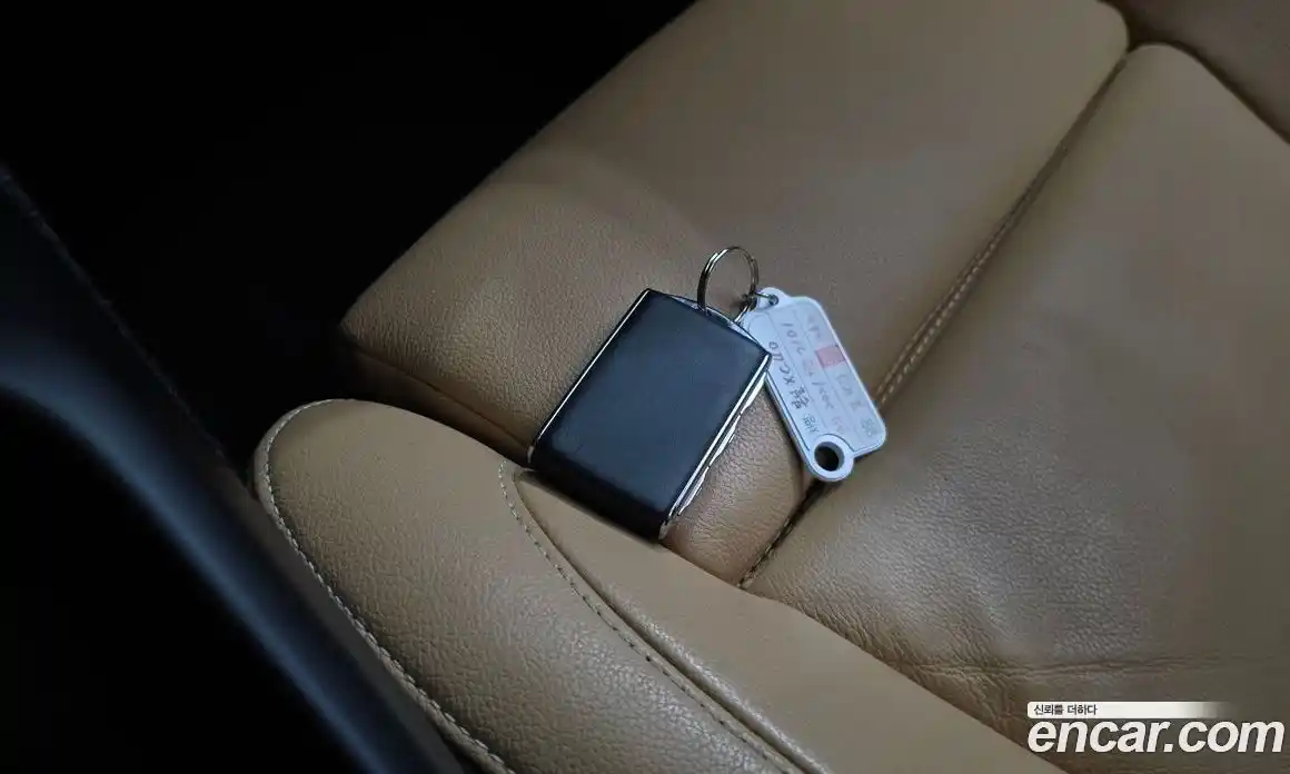 Volvo XC40 2020 2.0 автомат (гидро), фото 22
