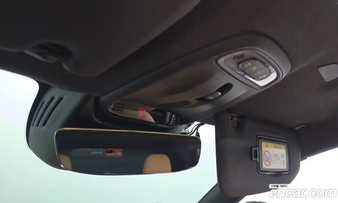 Volvo XC40 2020 2.0 автомат (гидро), фото 26