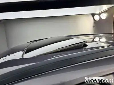Chevrolet Orlando 2012 2.0 автомат (гидро), миниатюра 12