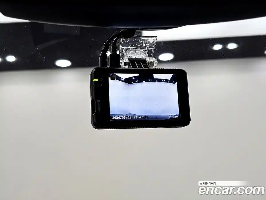 Chevrolet Orlando 2012 2.0 автомат (гидро), фото 13