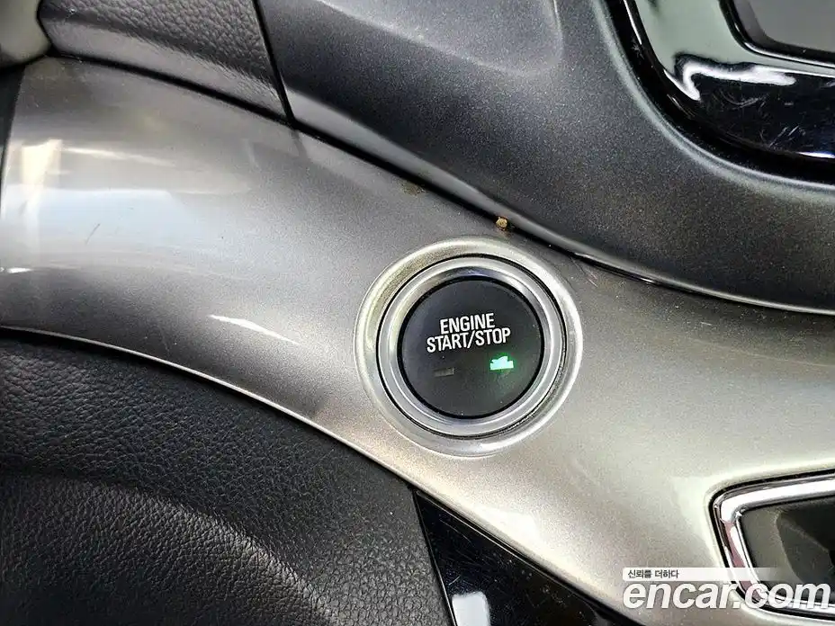 Chevrolet Orlando 2012 2.0 автомат (гидро), фото 14
