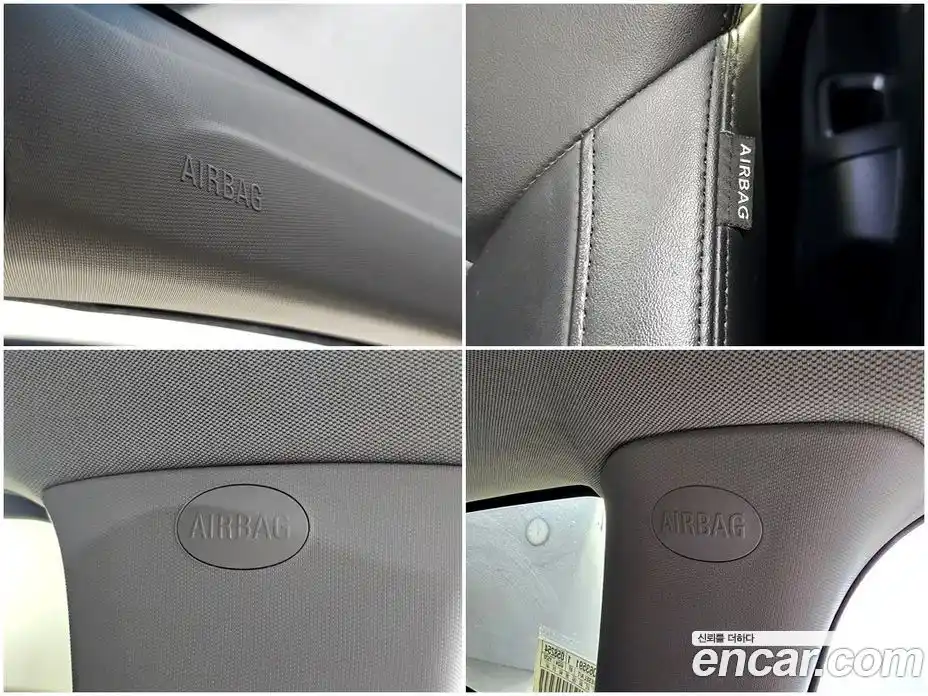 Chevrolet Orlando 2012 2.0 автомат (гидро), фото 15