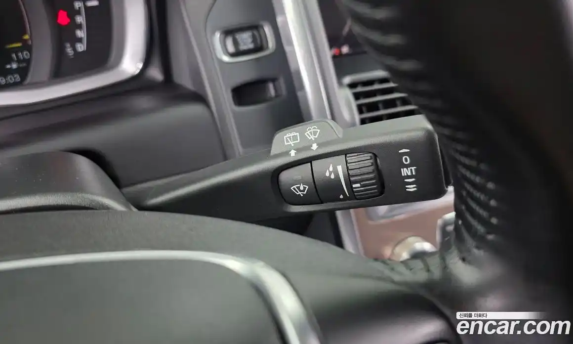 Volvo XC60 2017 2.0 автомат (гидро), фото 28