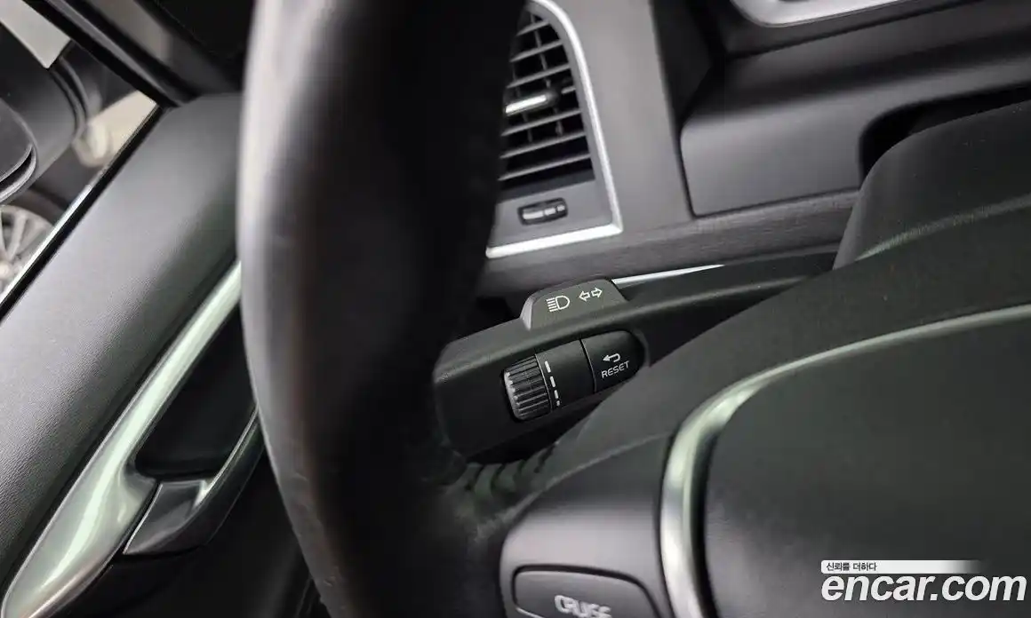 Volvo XC60 2017 2.0 автомат (гидро), фото 29