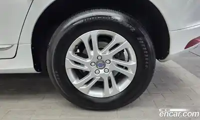 Volvo XC60 2017 2.0 автомат (гидро), миниатюра 7