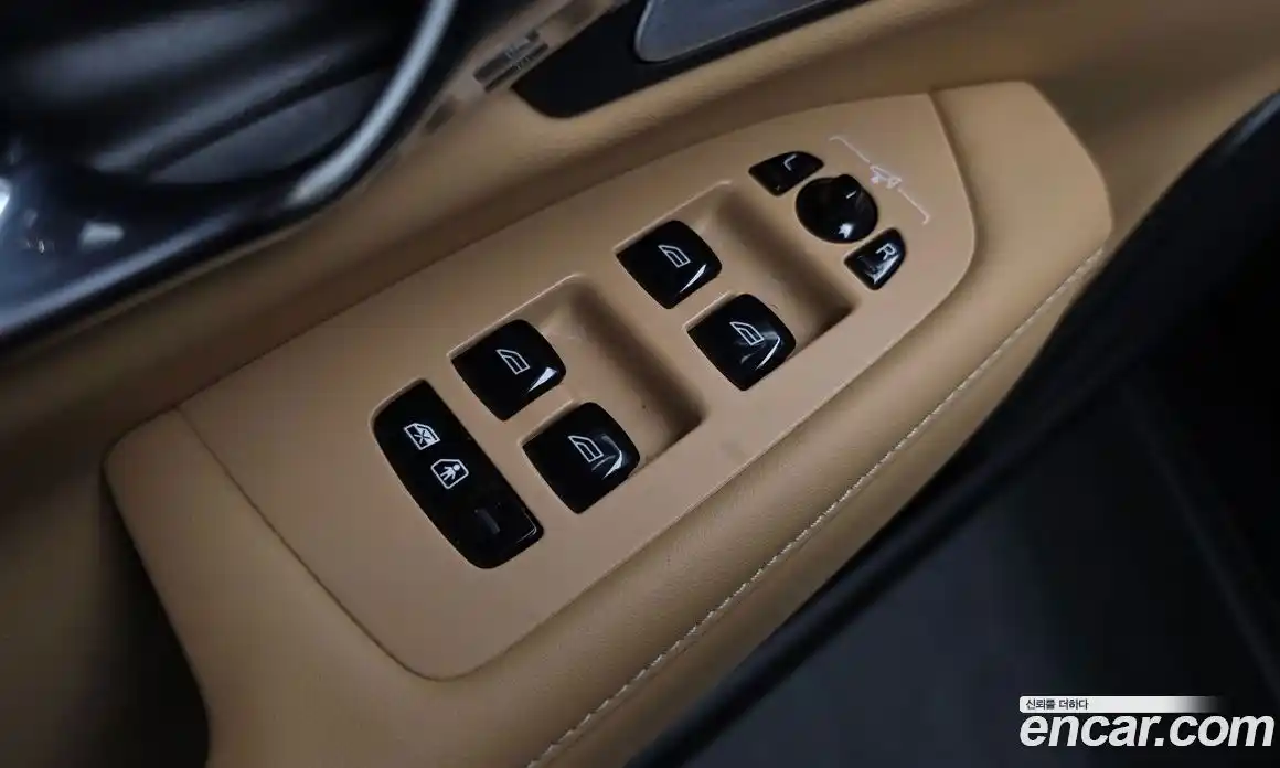 Volvo V90 2020 2.0 автомат (гидро), фото 27