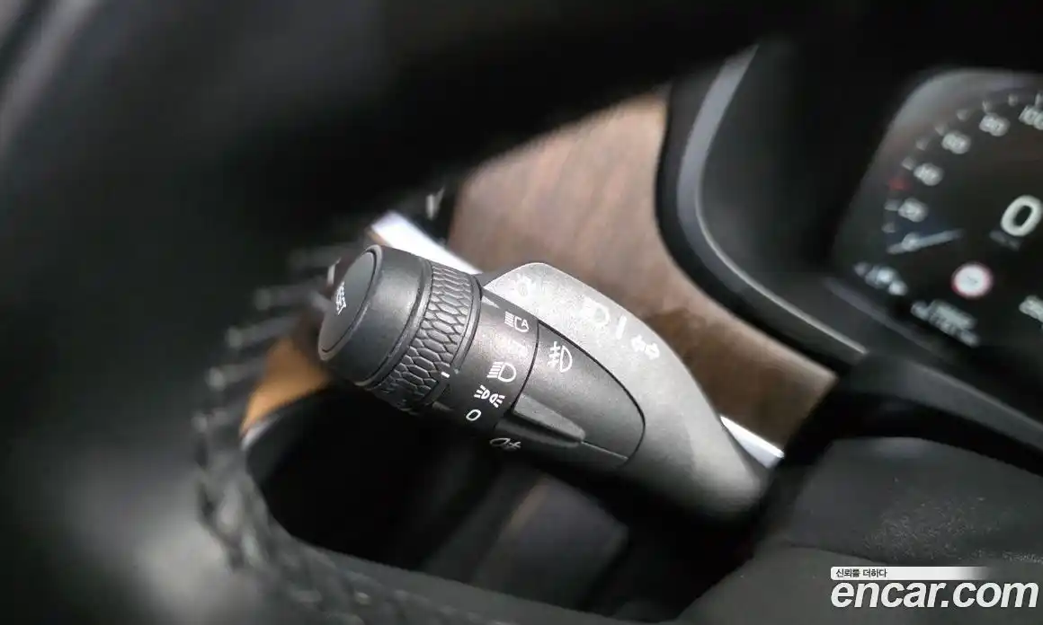 Volvo V90 2020 2.0 автомат (гидро), фото 28