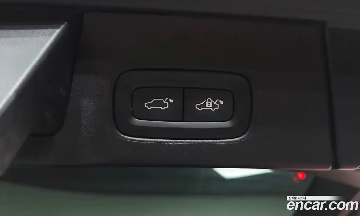 Volvo V90 2020 2.0 автомат (гидро), фото 30