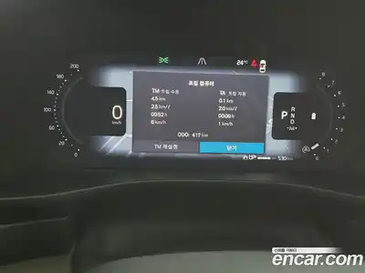 Volvo XC40 2026 2.0 автомат (гидро), миниатюра 9