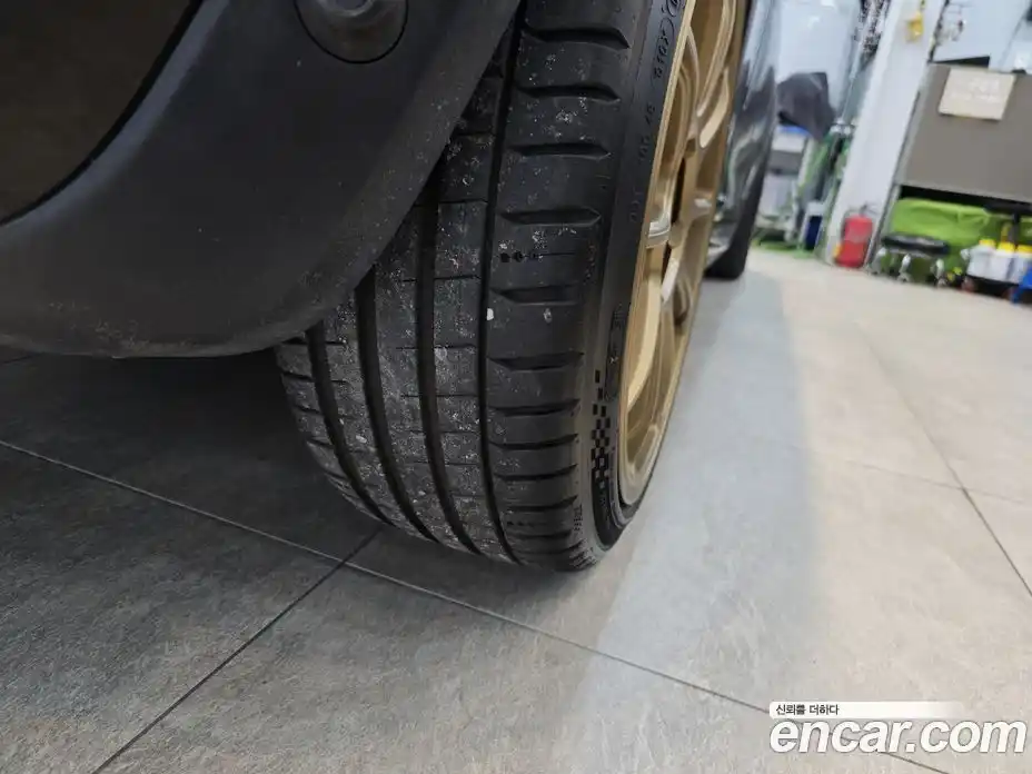 Mini Cooper 2017 2.0 автомат (гидро), фото 17