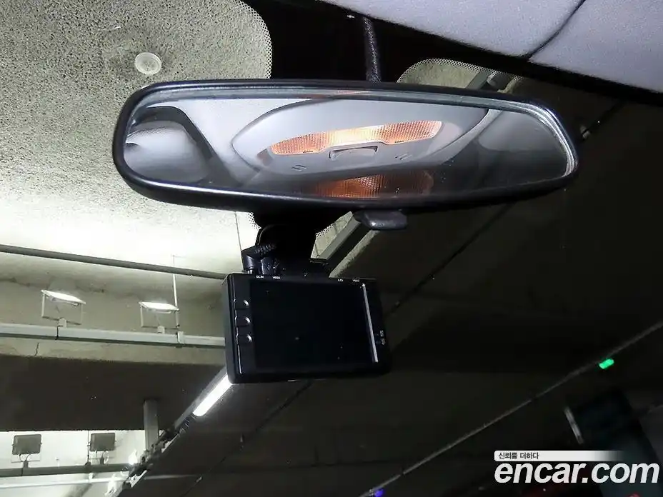 Chevrolet Spark 2016 1.0 автомат (гидро), фото 16