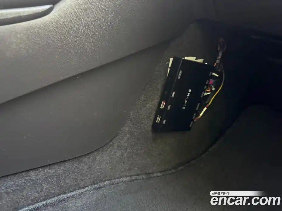 Chevrolet Malibu 2017 1.5 автомат (гидро), фото 18