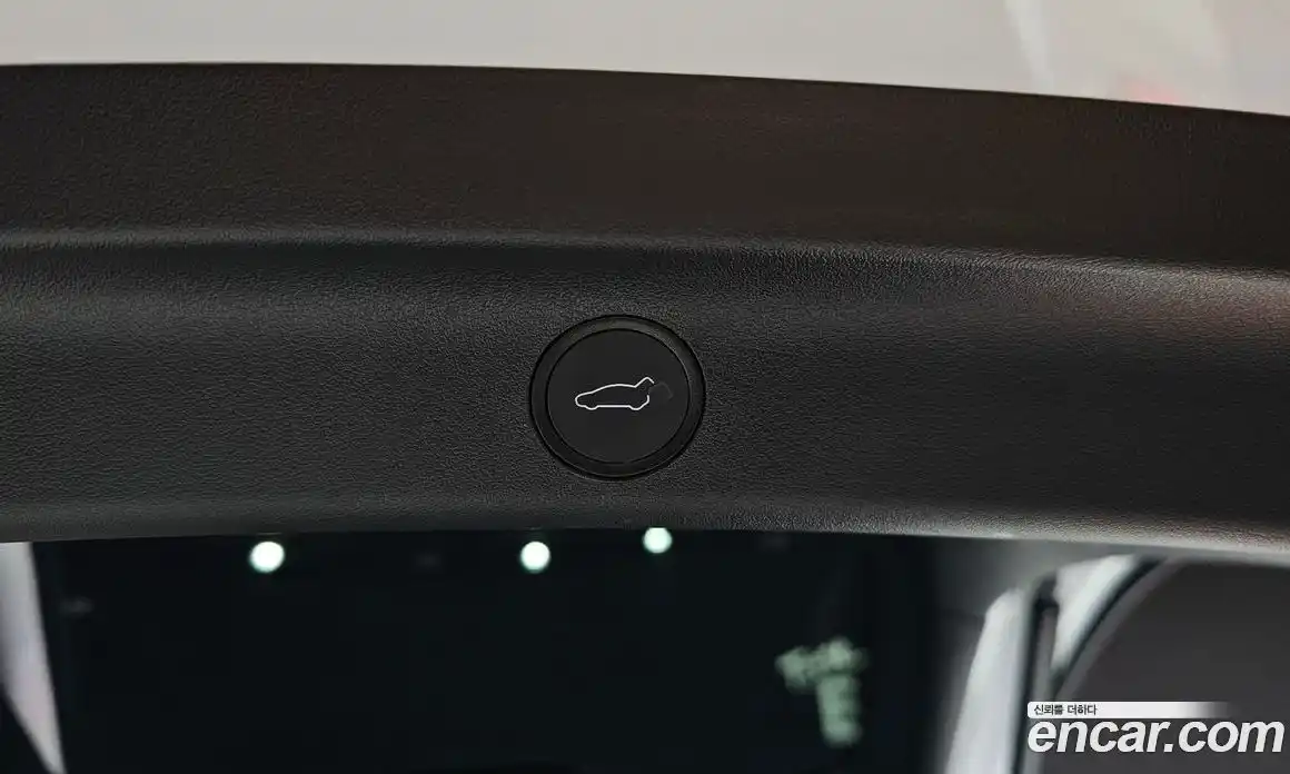 Tesla Model Y 2023 0.2 гидро, фото 31