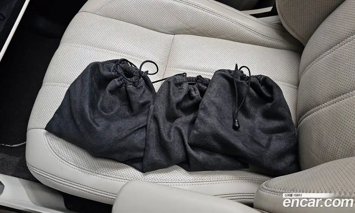 Land Rover Range Rover 2017 5.0 автомат (гидро), фото 22
