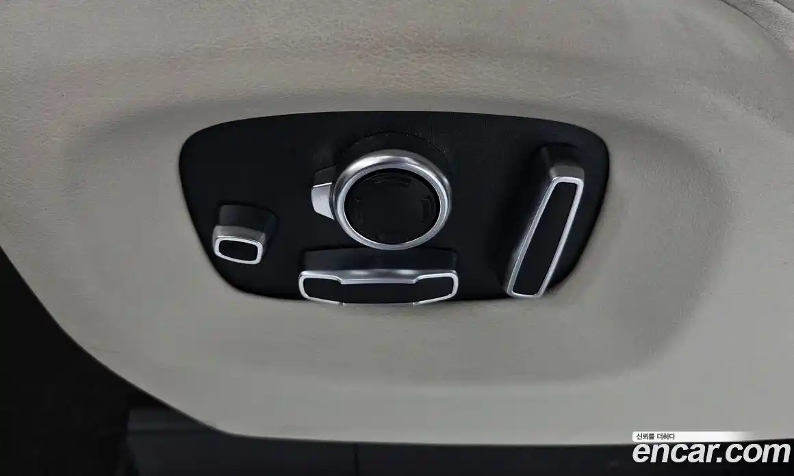 Land Rover Range Rover 2017 5.0 автомат (гидро), фото 24