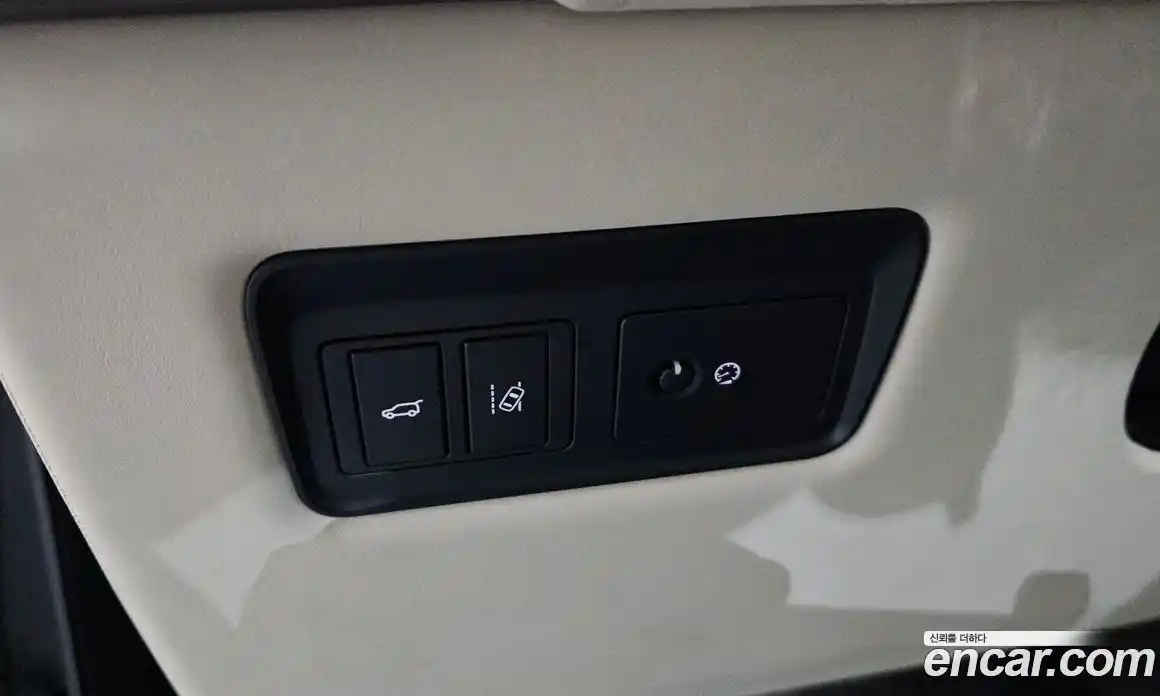 Land Rover Range Rover 2017 5.0 автомат (гидро), фото 25