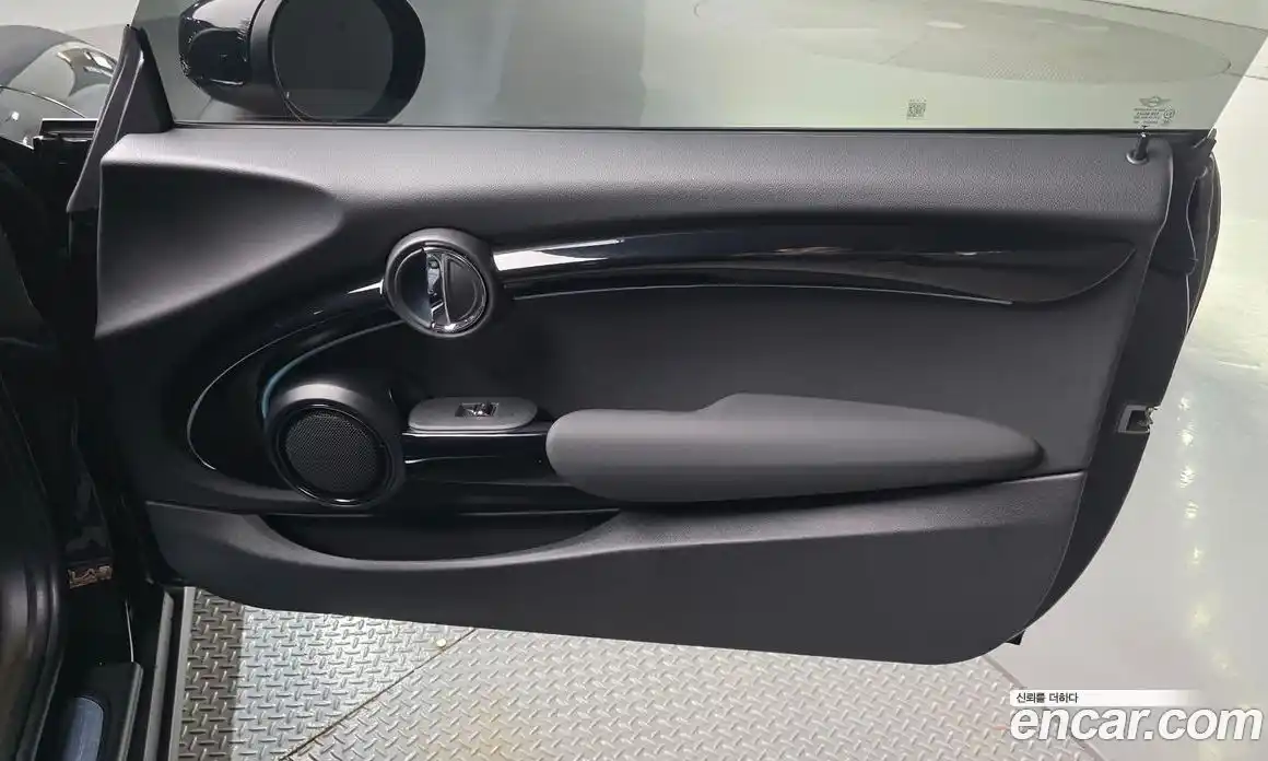 Mini Cooper 2022 1.5 автомат (гидро), фото 15