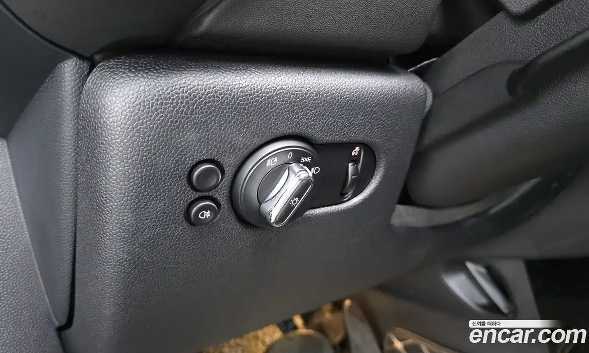 Mini Cooper 2022 1.5 автомат (гидро), фото 20
