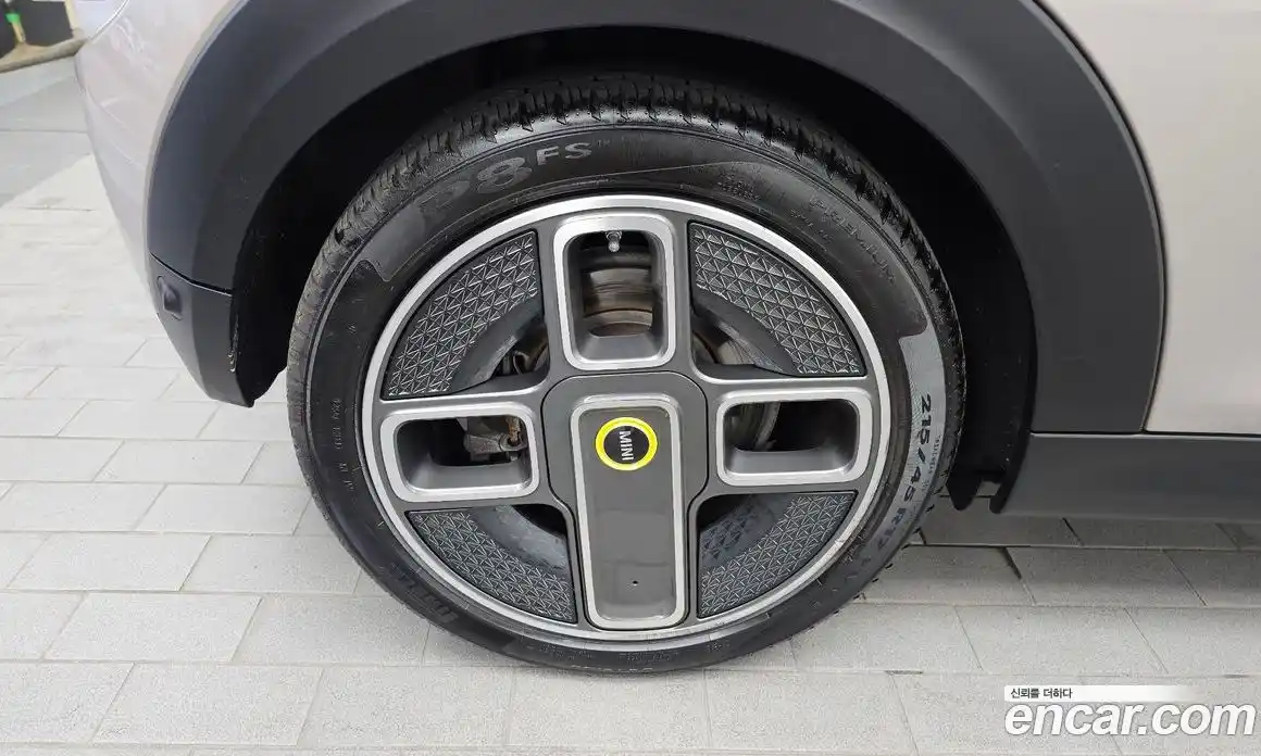 Mini Cooper 2022 автомат (гидро), фото 5