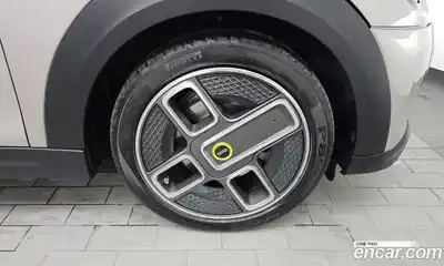 Mini Cooper 2022 автомат (гидро), миниатюра 7