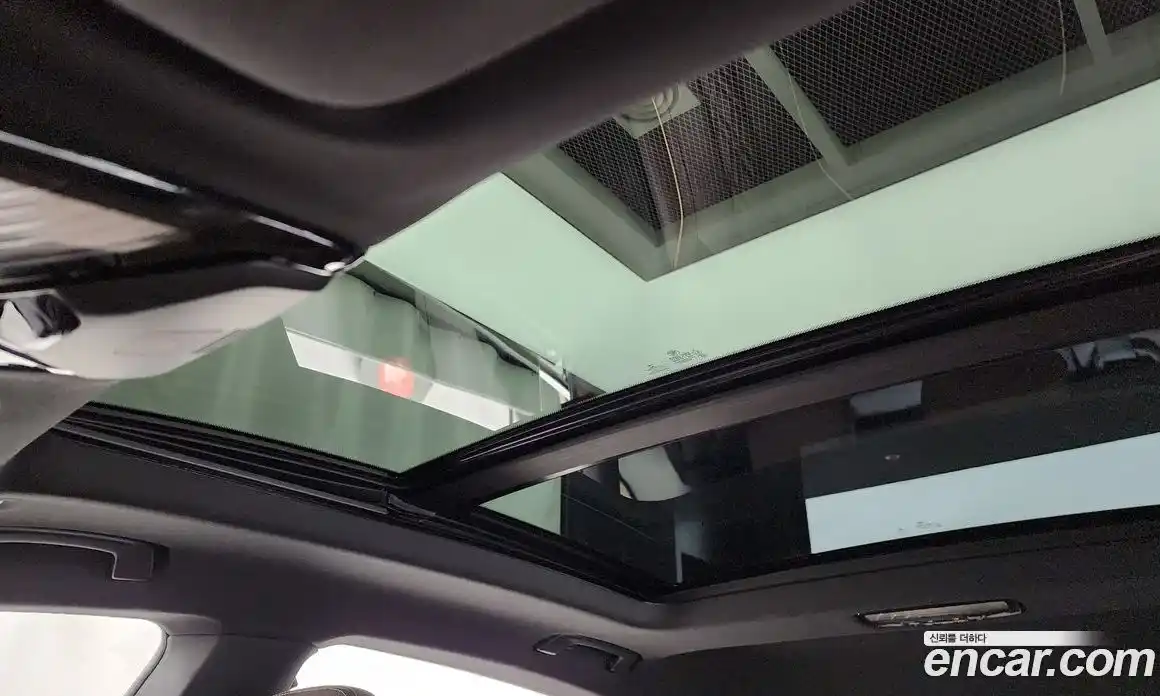 BMW 6 серия 2022 3.0 автомат (гидро), фото 23