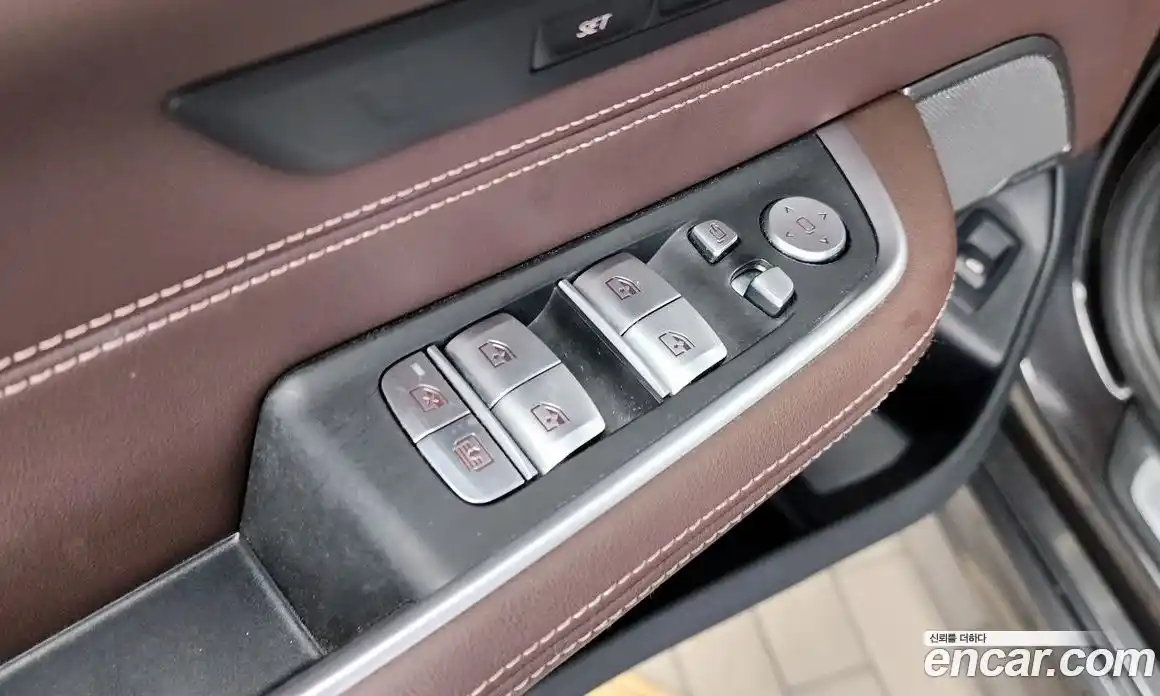 BMW 6 серия 2022 3.0 автомат (гидро), фото 27