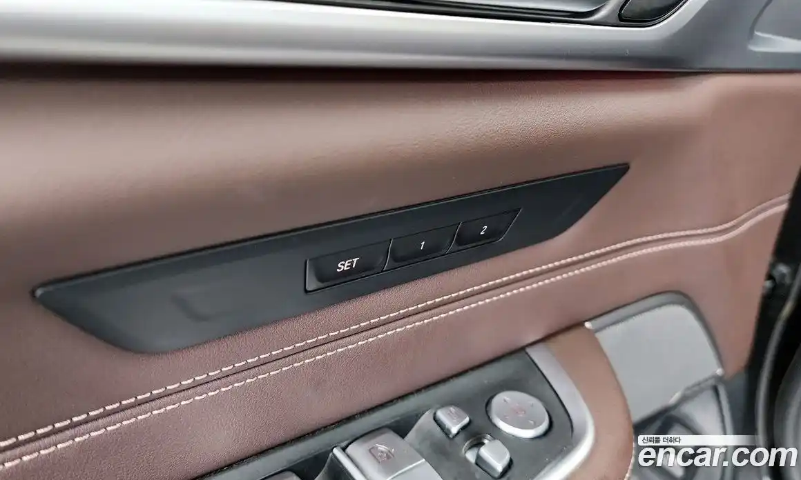 BMW 6 серия 2022 3.0 автомат (гидро), фото 28