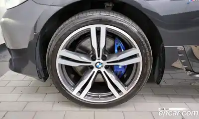 BMW 6 серия 2022 3.0 автомат (гидро), миниатюра 4
