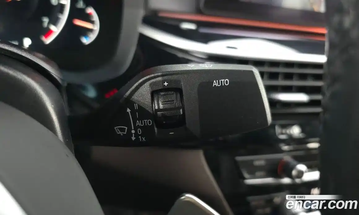 BMW 5 серия 2019 2.0 автомат (гидро), фото 24