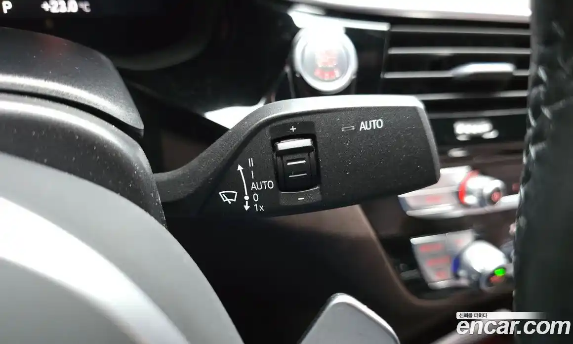 BMW 5 серия 2020 2.0 автомат (гидро), фото 22