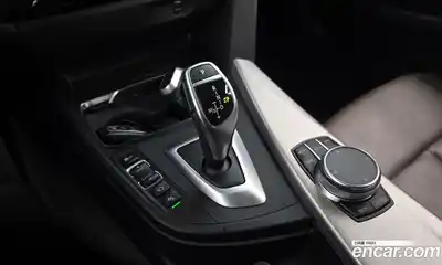 BMW 4 серия 2020 2.0 автомат (гидро), миниатюра 12