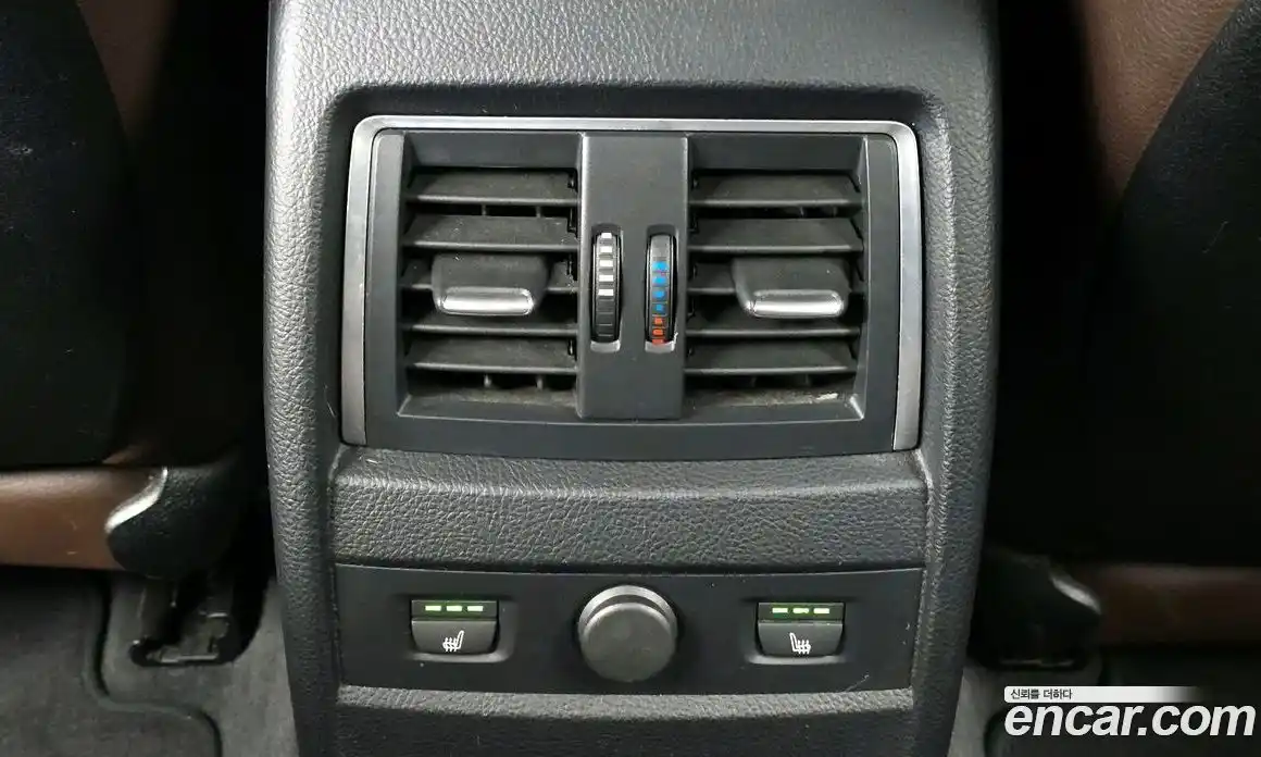BMW 4 серия 2020 2.0 автомат (гидро), фото 25