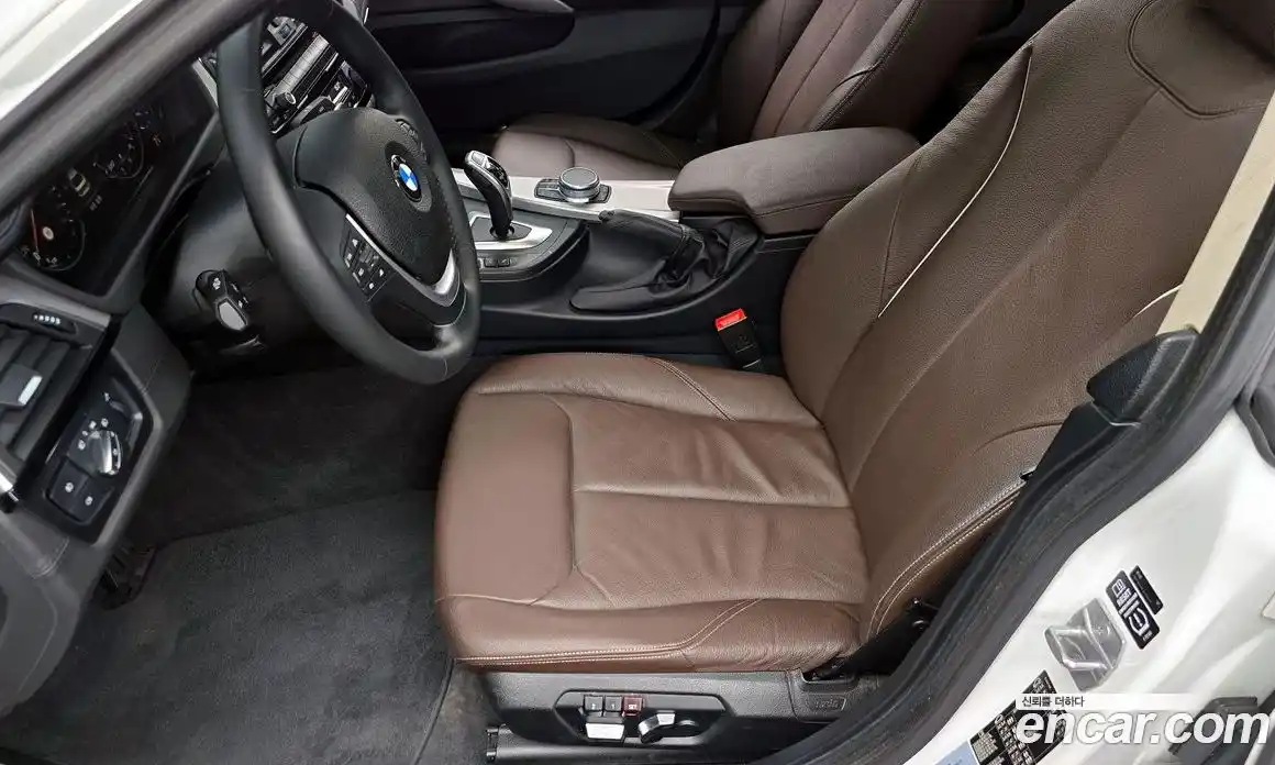 BMW 4 серия 2020 2.0 автомат (гидро), фото 29