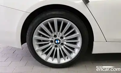 BMW 4 серия 2020 2.0 автомат (гидро), миниатюра 5