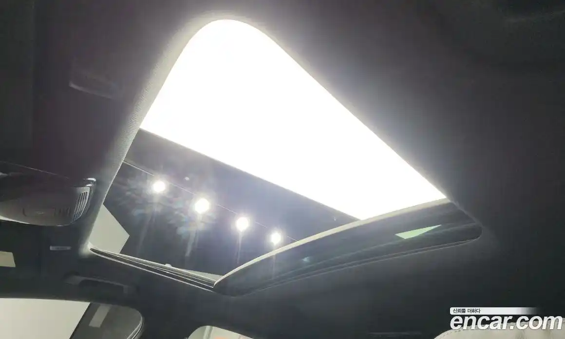 BMW 5 серия 2017 2.0 автомат (гидро), фото 23