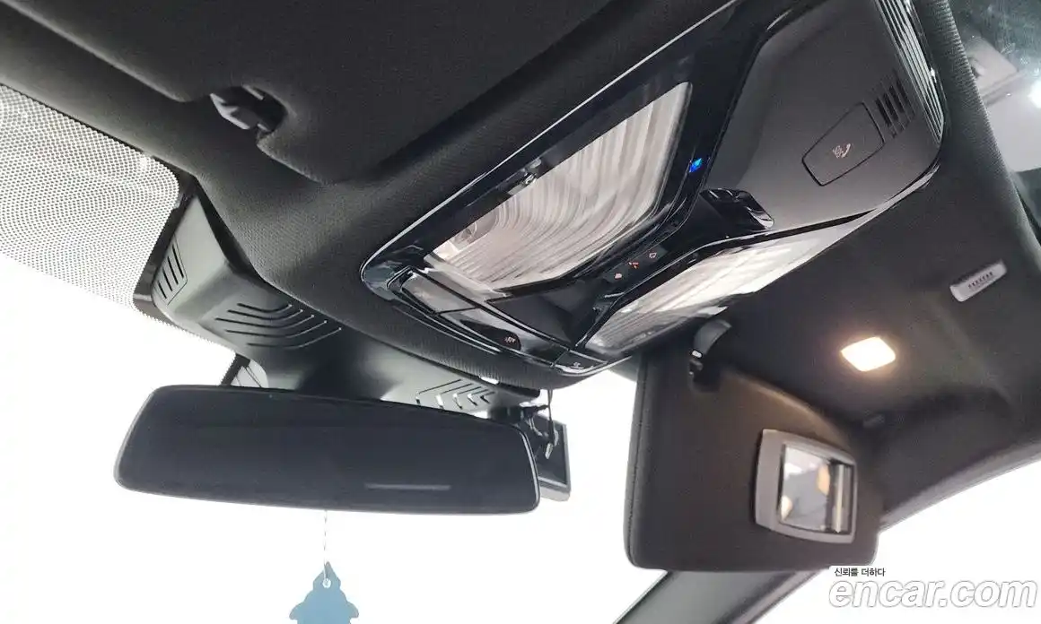 BMW 5 серия 2017 2.0 автомат (гидро), фото 28