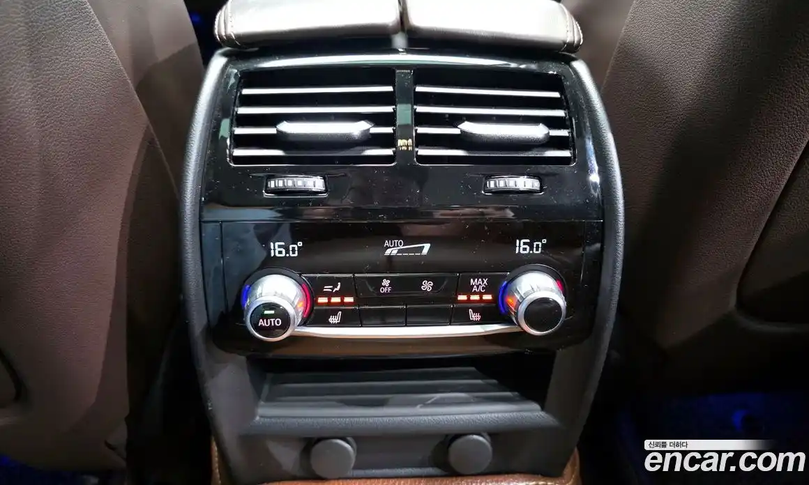 BMW 6 серия 2019 2.0 автомат (гидро), фото 24