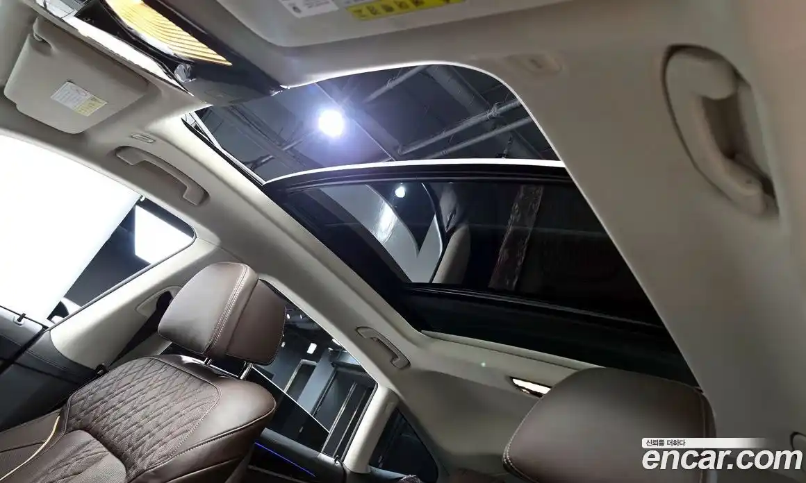 BMW 6 серия 2019 2.0 автомат (гидро), фото 25