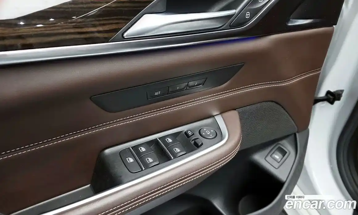BMW 6 серия 2019 2.0 автомат (гидро), фото 27