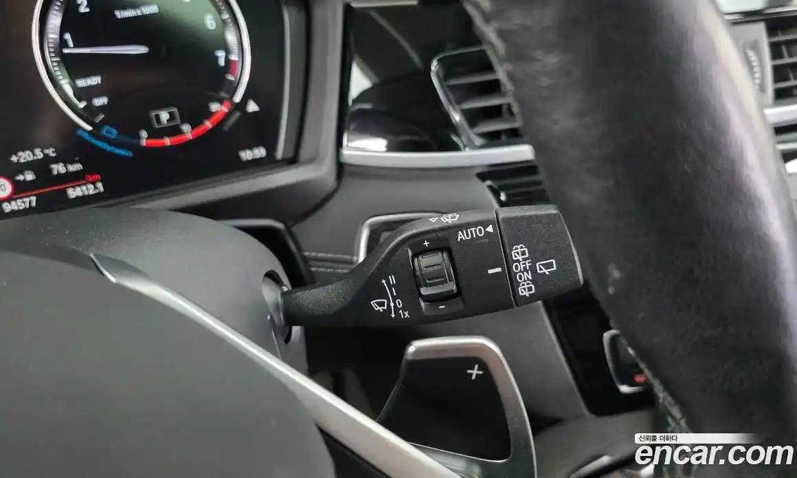 BMW X2 2022 2.0 автомат (гидро), фото 35