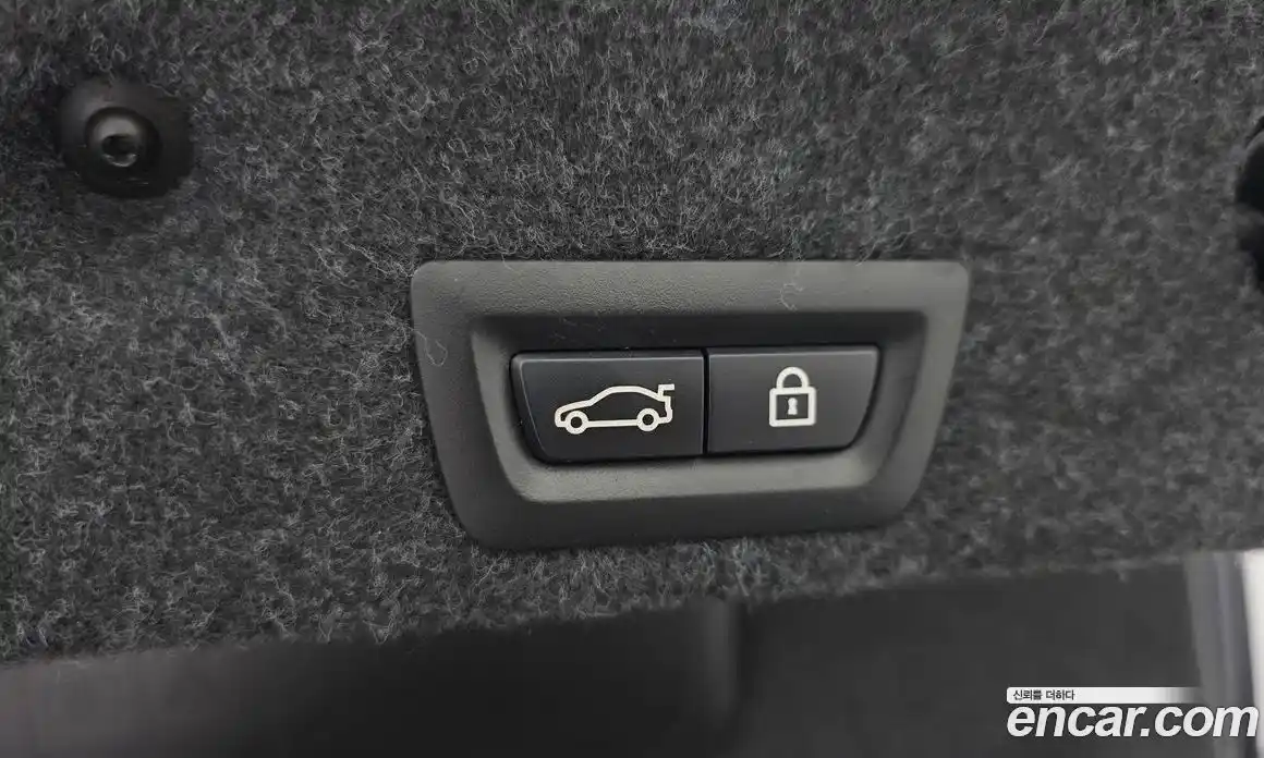 BMW 5 серия 2016 2.0 автомат (гидро), фото 18